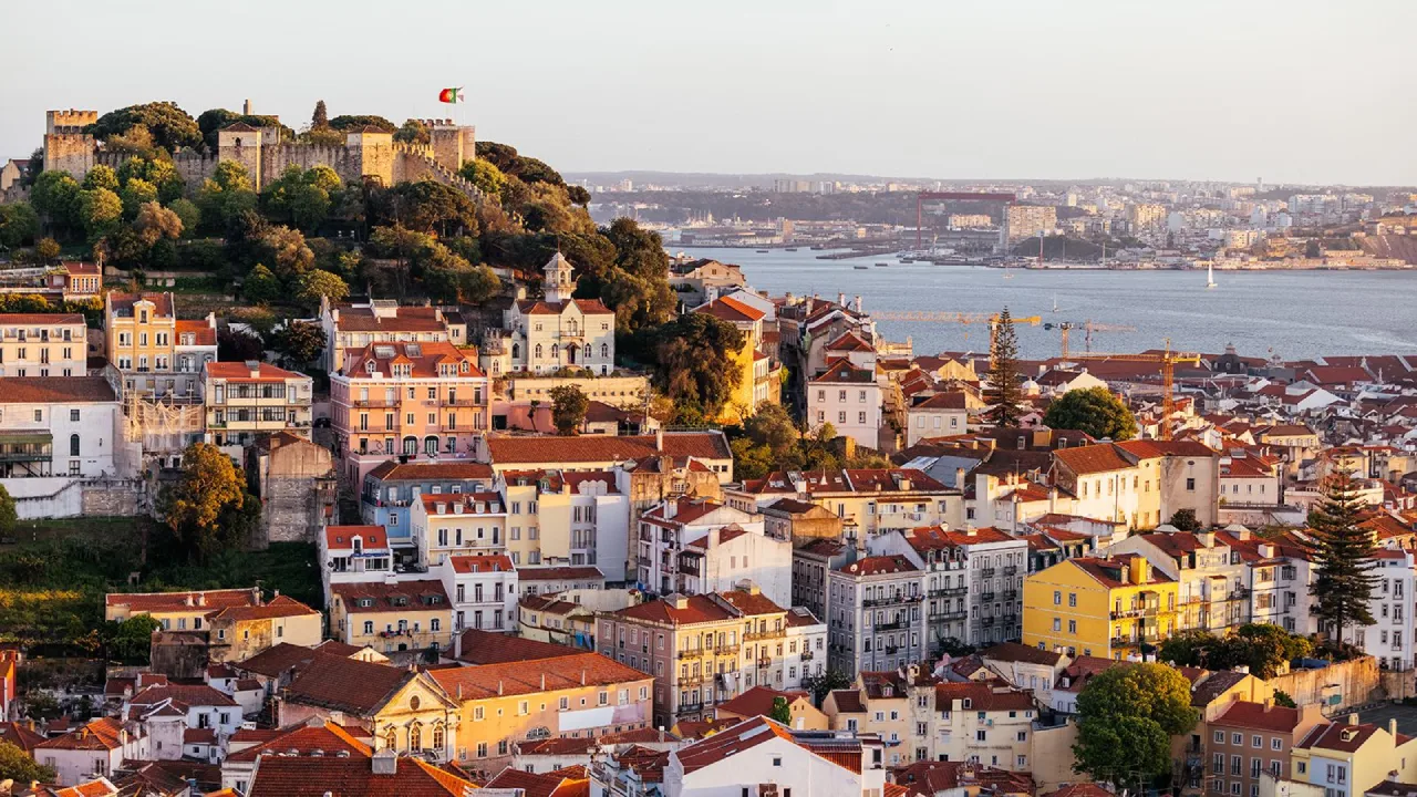 Portugal Extends Citizenship by Investment Program: Seize the Extended Opportunity